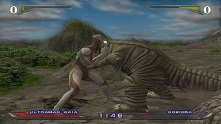 战地1 又菜又爱玩