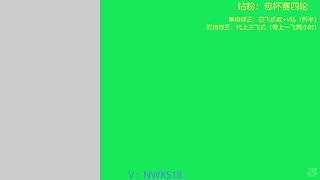 高效单双排上球王