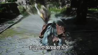 暗区摸金校尉 9154008