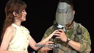 暗区摸金校尉 9154008