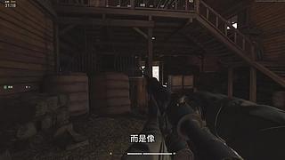 暗区摸金校尉 9154008