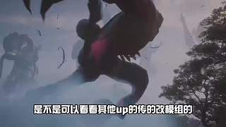 暗区摸金校尉 9154008