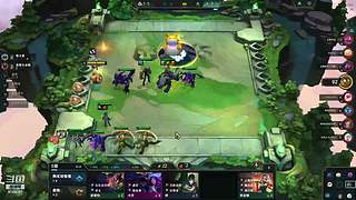 随便玩玩了 9159061