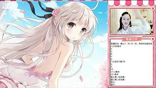 天天狼人杀 9162817