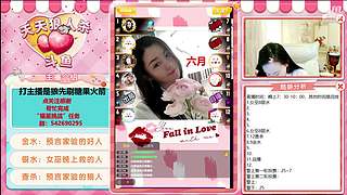 天天狼人杀 9162817