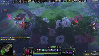 OMG大乱斗 洗牌房 乱宰！！