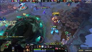 OMG大乱斗 洗牌房 乱宰！！