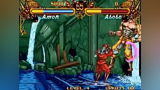 墨宝嘤嘤嘤的直播间