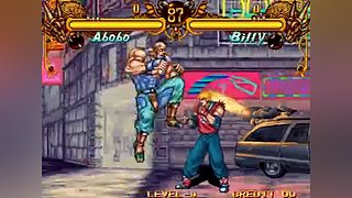 墨宝嘤嘤嘤的直播间