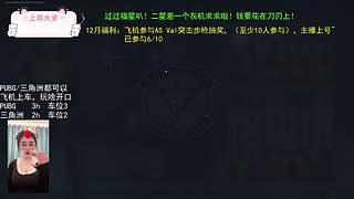 十二月加油吖o~