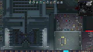 明天有事要忙有时间就播