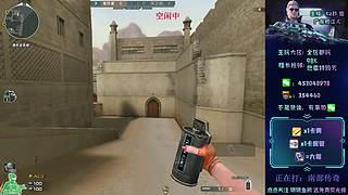 帮打排位/秒上号/高效率