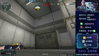 帮打排位/秒上号/高效率