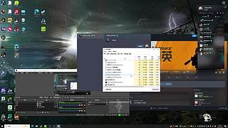 监狱最强跑刀 9184692