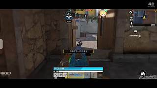 “太阳温暖早起的人月亮陪伴熬夜的人．”