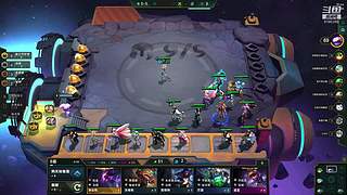 S15赛季明天上线！