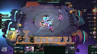 S15赛季明天上线！