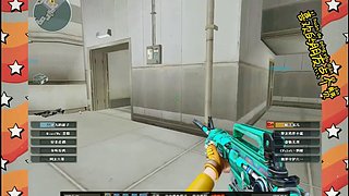 新赛季/排位/秒上/上豆，办卡=定级