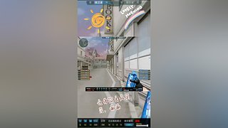 新赛季/排位/秒上/上豆，办卡=定级