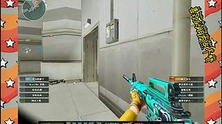 新赛季/排位/秒上/上豆，办卡=定级