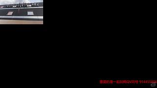 带失控进化一切公测一起玩鸭