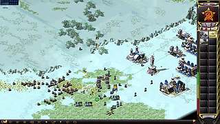 菜鸟互啄..... 9205757