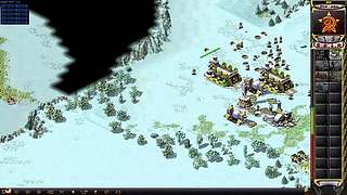 菜鸟互啄..... 9205757