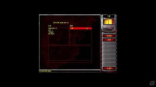 菜鸟互啄..... 9205757