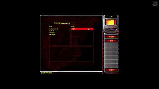 菜鸟互啄..... 9205757