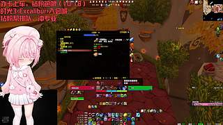 十二月顺顺利利✿~