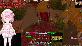 十二月顺顺利利✿~