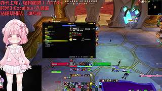 十二月顺顺利利✿~