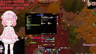 十二月顺顺利利✿~