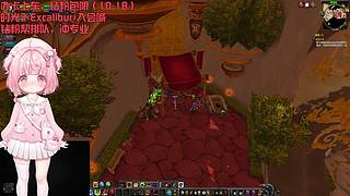 十二月顺顺利利✿~