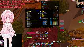 十二月顺顺利利✿~