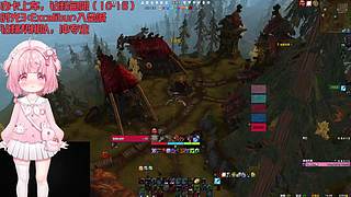 十二月顺顺利利✿~