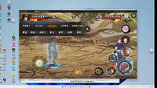 无畏模式的王！！！