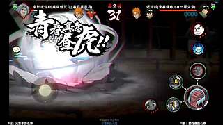 无畏模式的王！！！