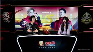 无畏模式的王！！！