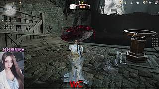 【卿辞】十二月，祝好运加载100%