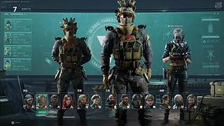 三三任务四阶段