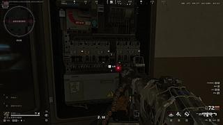 三三任务四阶段