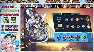 病毒！快走开！