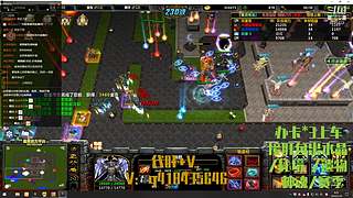 英灵契约，萌新指导员