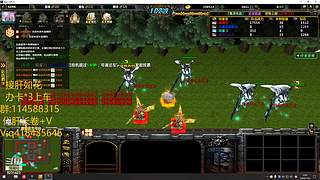 英灵契约，萌新指导员