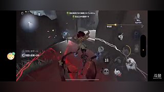 目标：生化终结者