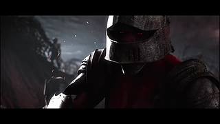 人类清除计划INC的直播间