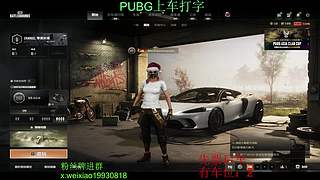 kd5大师带队上分