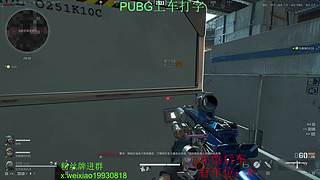 kd5大师带队上分