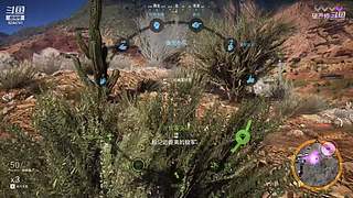 随便玩玩就好阿